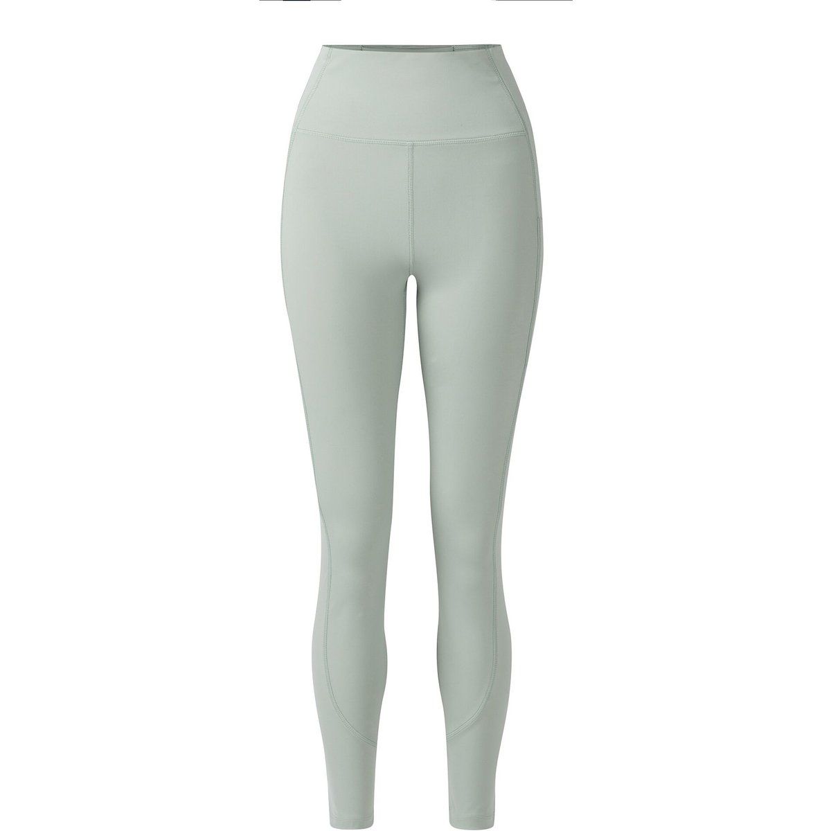 Dare 2B - "Power" Leggings für Damen (Gletschergrün)