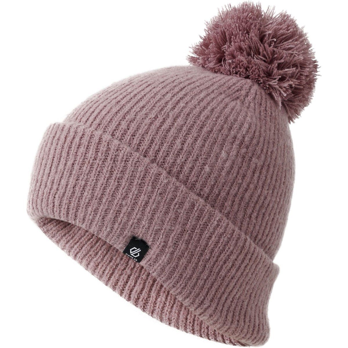 Dare 2B - Mütze für Damen (meliert)