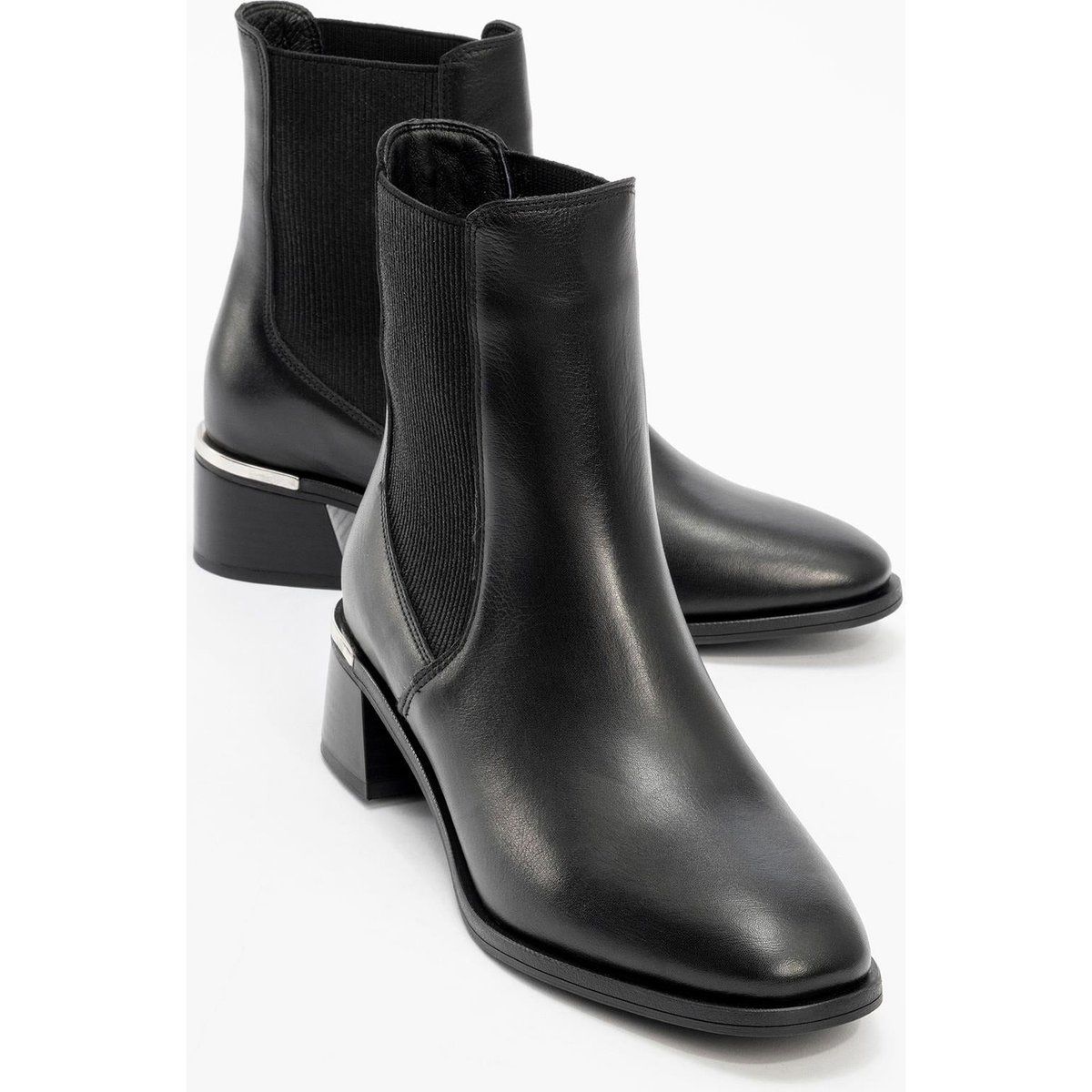 Neiva Leder Chelsea Boot (Damen)