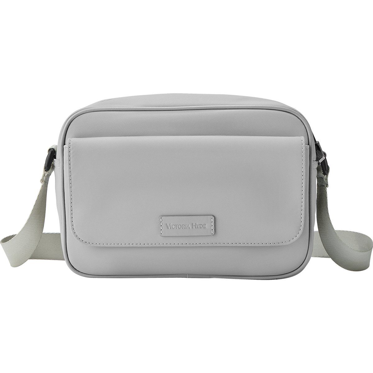 Minimalistische Crossbody Kameratasche