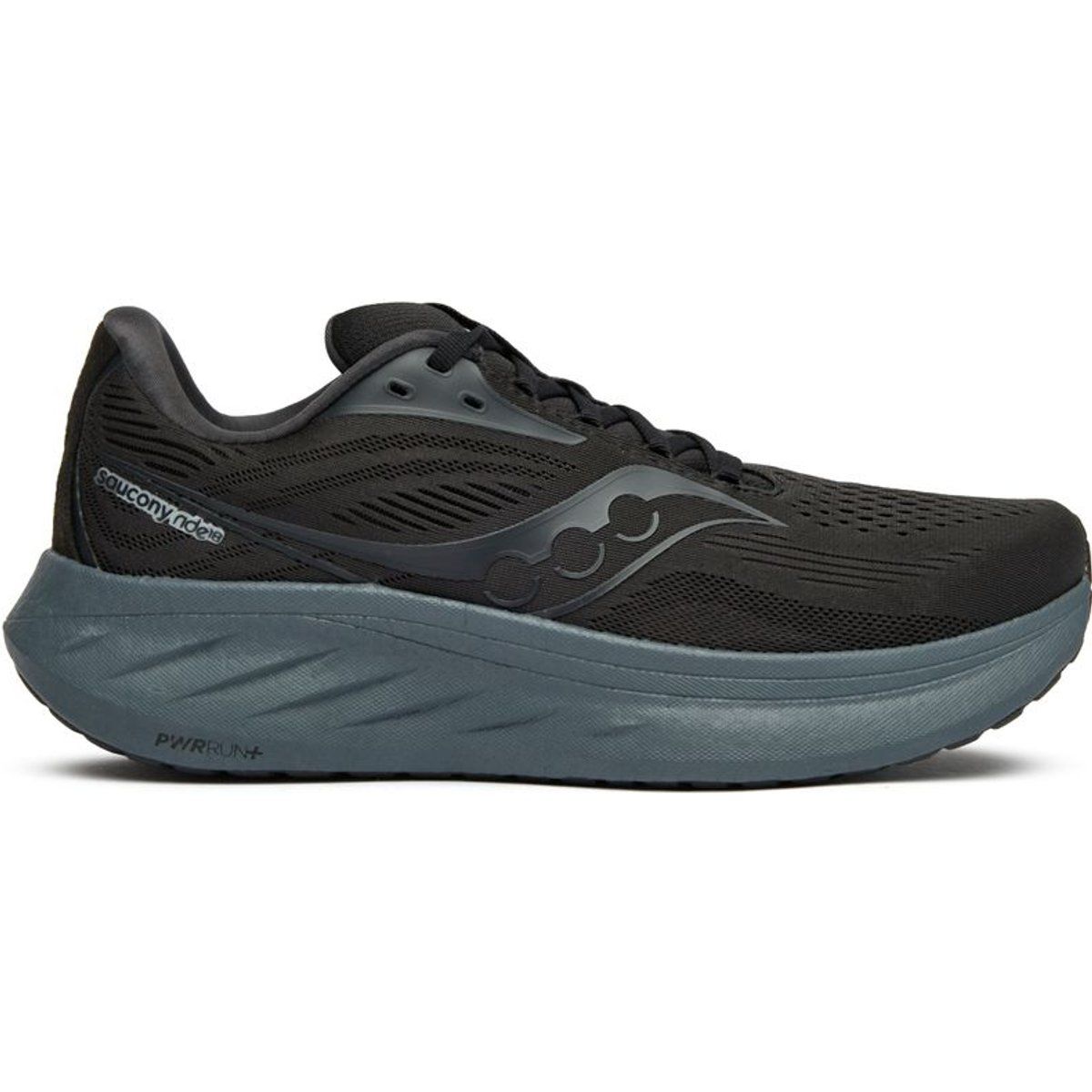 Zuverlässige Laufschuhe für das tägliche Training