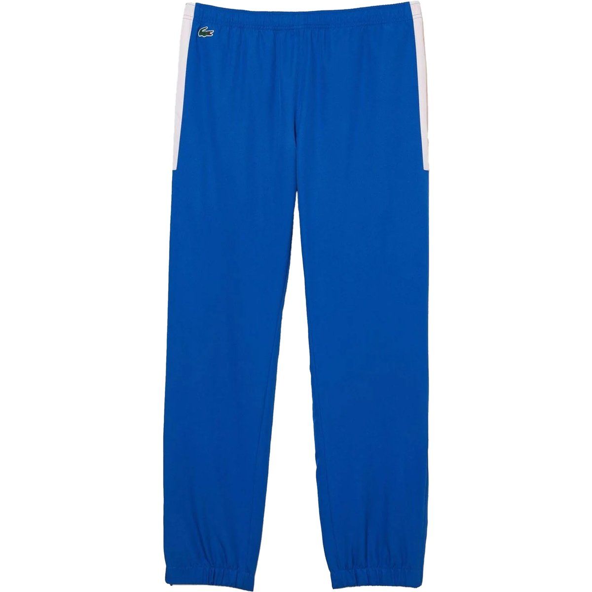 Herren Sport Jogginghose