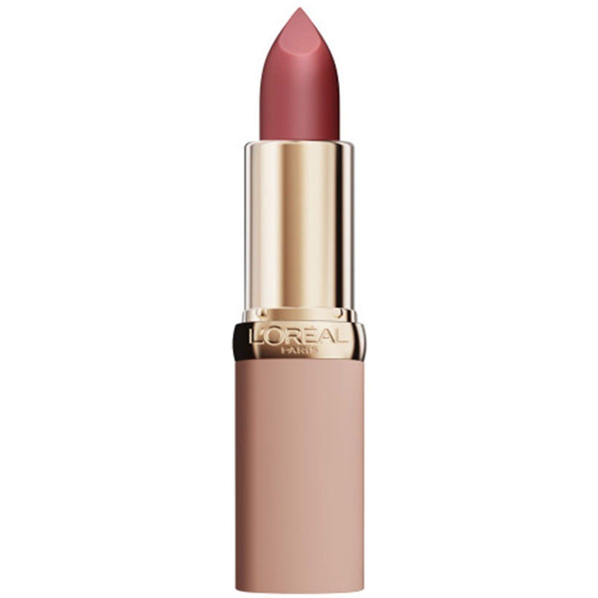 Color Riche Matter Lippenstift #601-worth It