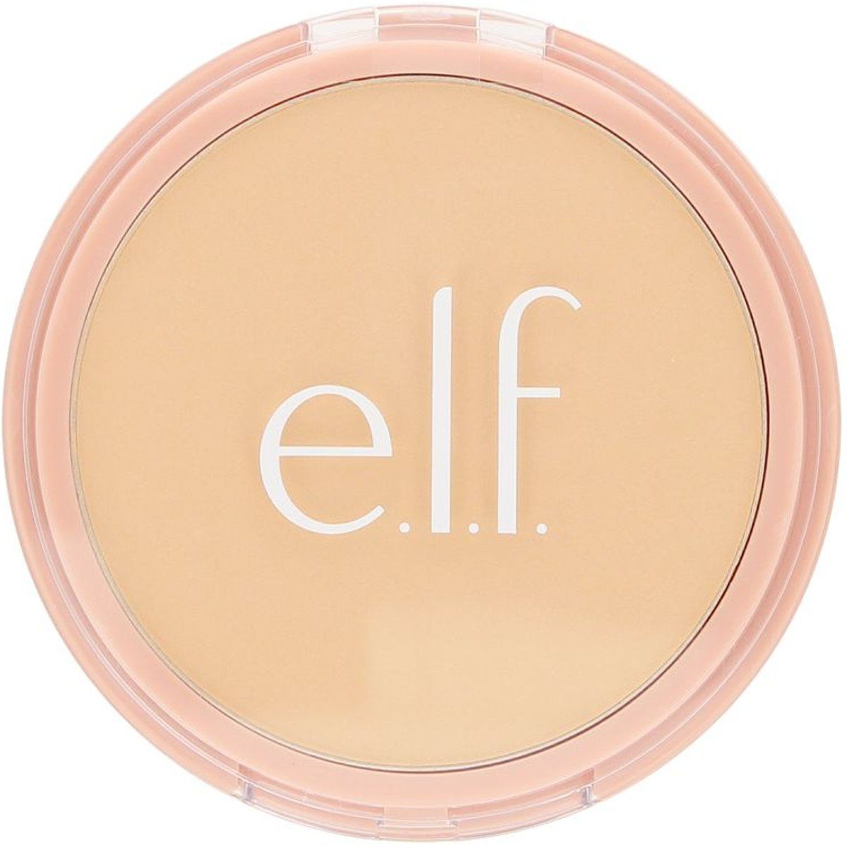 Halo Glow Fixierpuder