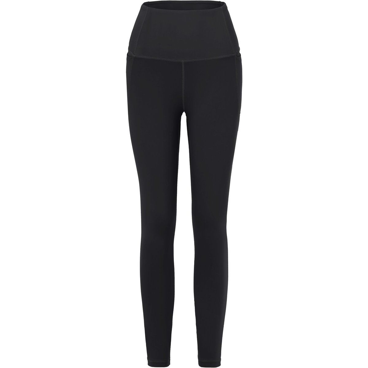 Dare 2B - "Refresh" Leggings für Damen (Schwarz)