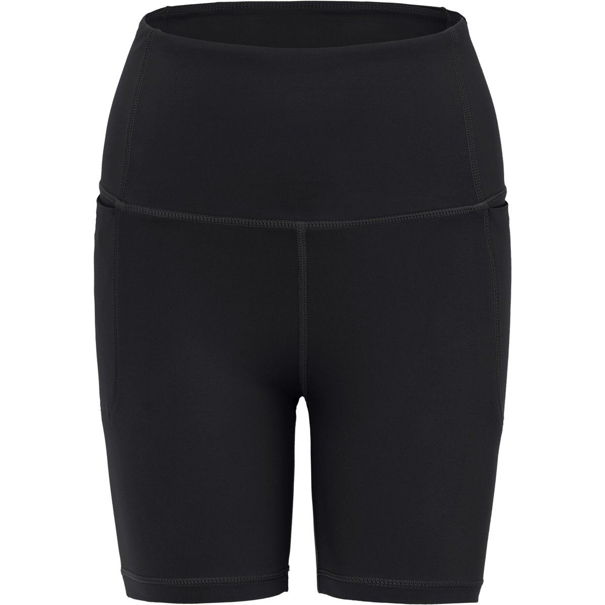 Dare 2B - "Refresh" Shorts für Damen (Schwarz)