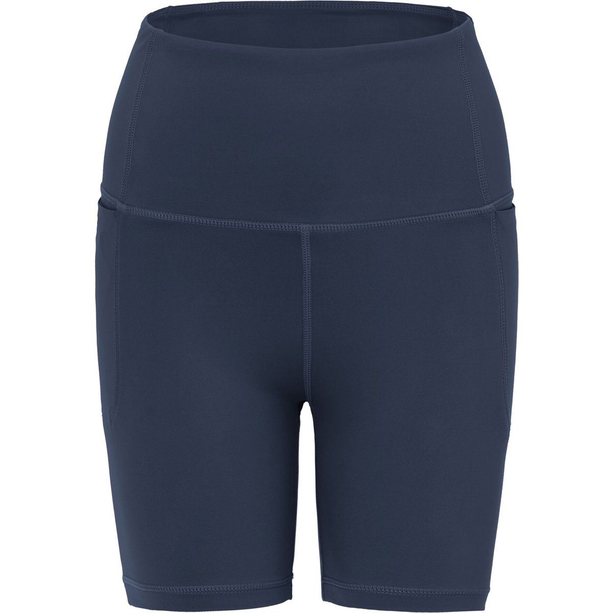 Dare 2B - "Refresh" Shorts für Damen (Marine)
