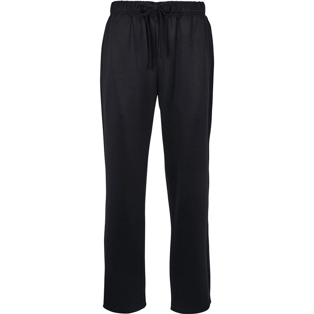 Unisex Entspannte Freizeithose