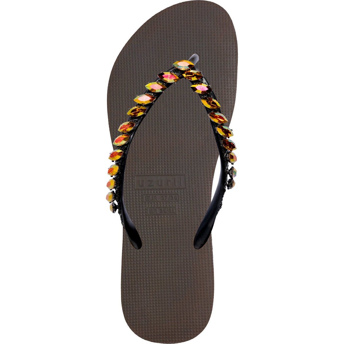 Flip-Flops mit Zierriemen