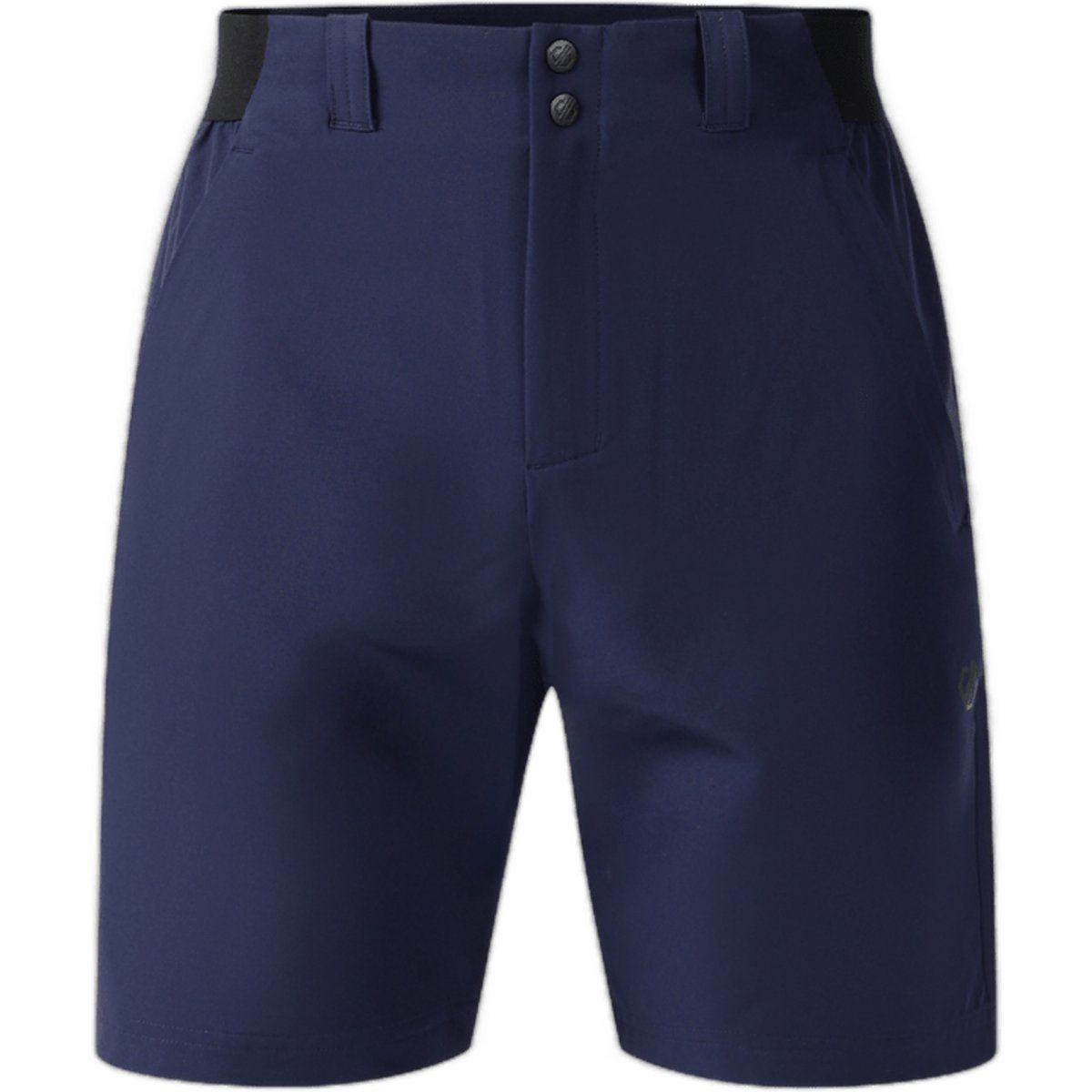 Torrek II Technische Wandershorts