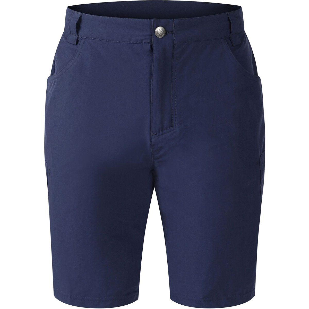 Funktionale Wasserabweisende Outdoor-Shorts