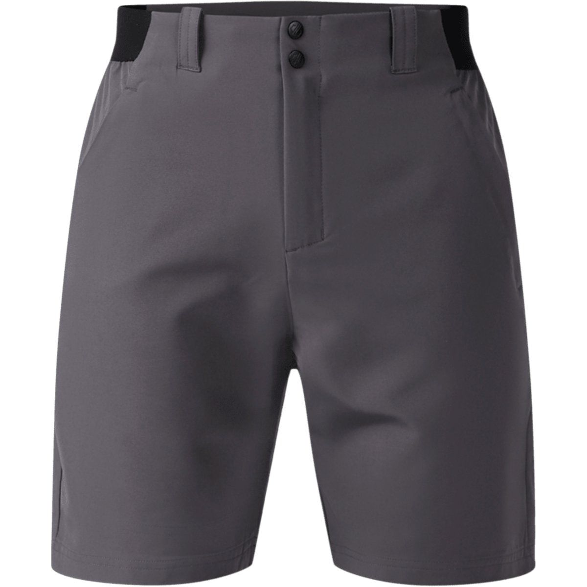 Dare 2B - "Torrek II" Shorts für Herren - Wandern (Magnet (Farbe))