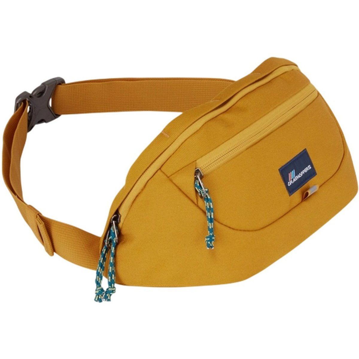 Classic Kiwi II Gürteltasche