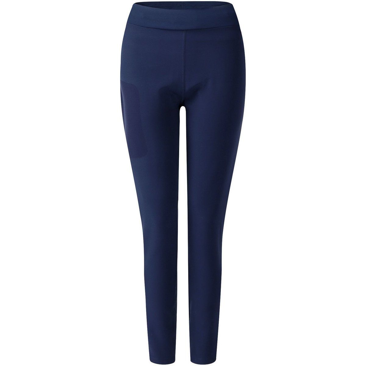 Dare 2B - "Torrek" Leggings für Damen - Wandern (Marine)