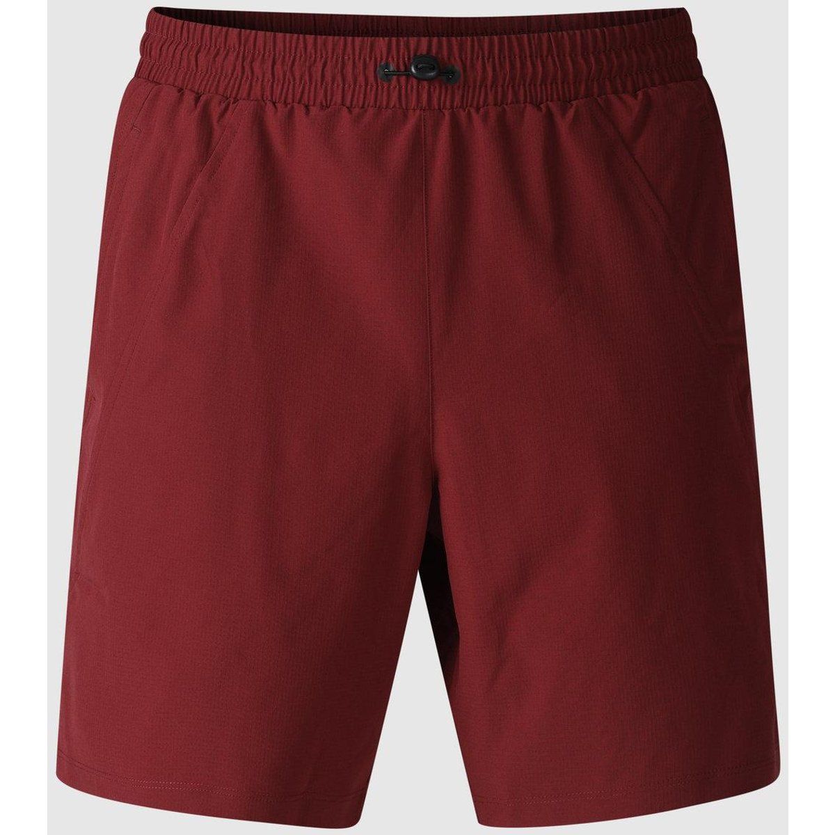 Herren Pro Training Ripstop Shorts