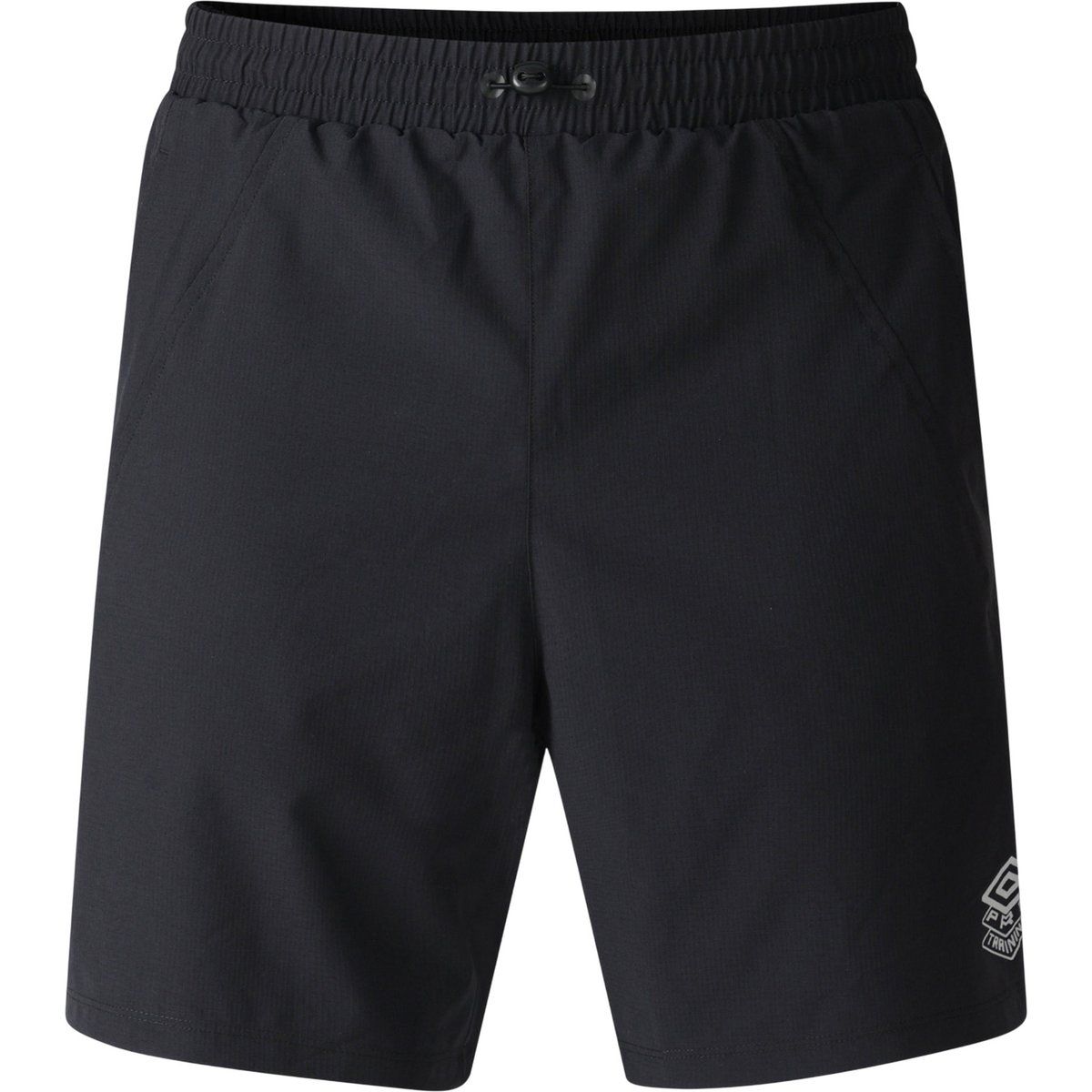 Herren Performance Trainingsshorts