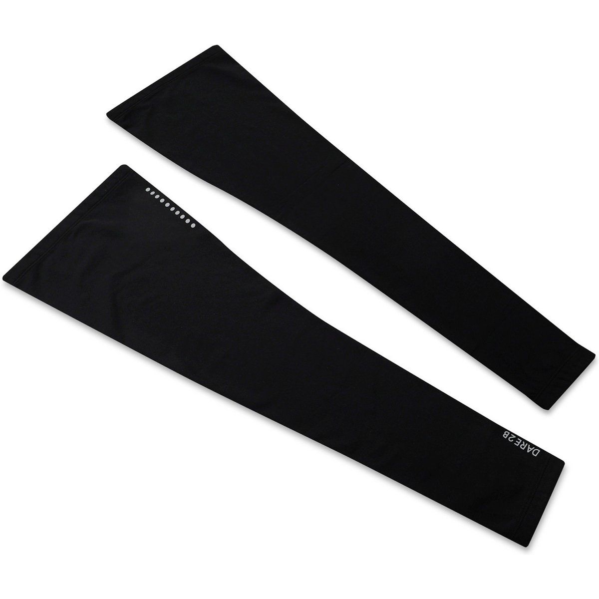 Dare 2B - Stulpen für Damen (Schwarz)