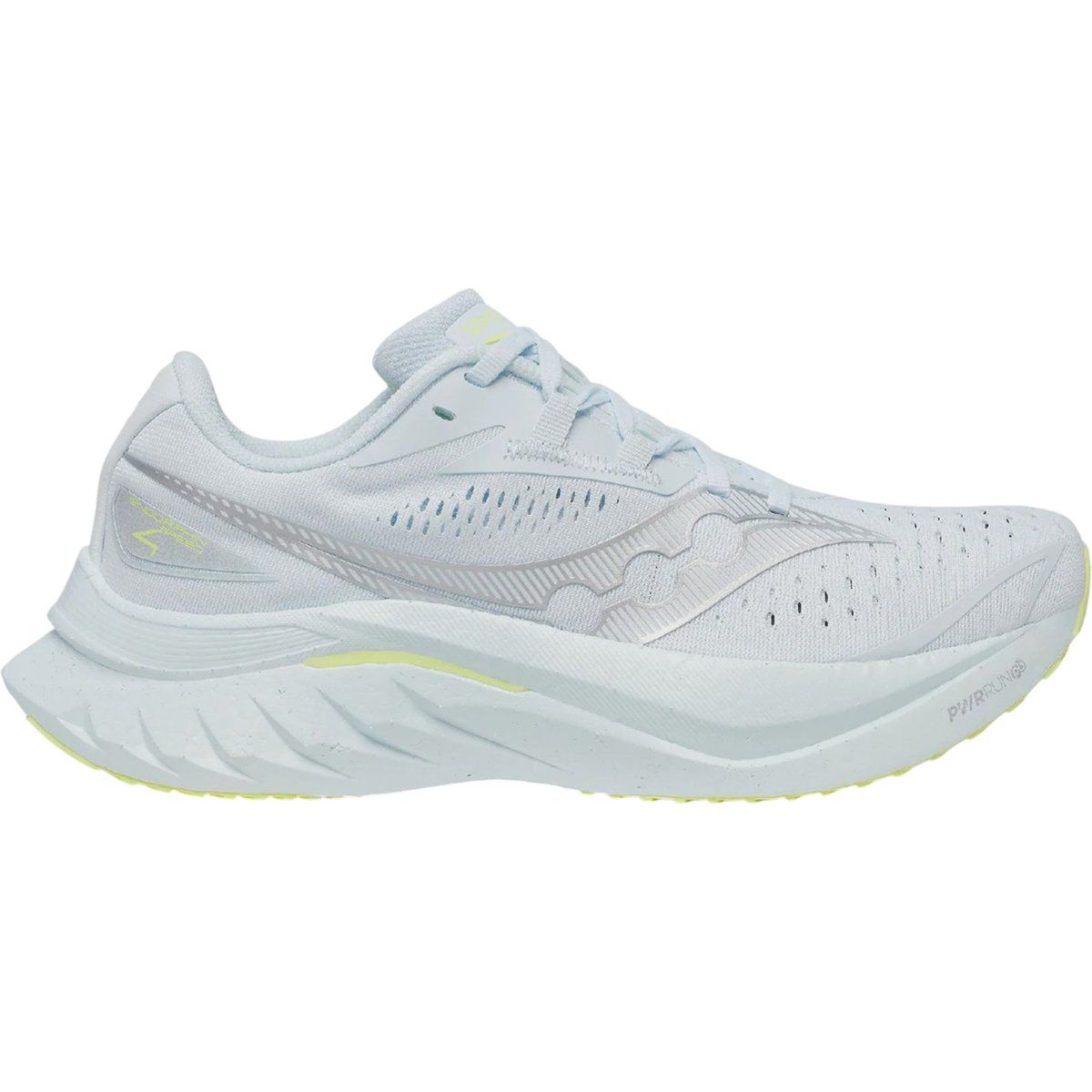 Leichte Laufschuhe für Damen