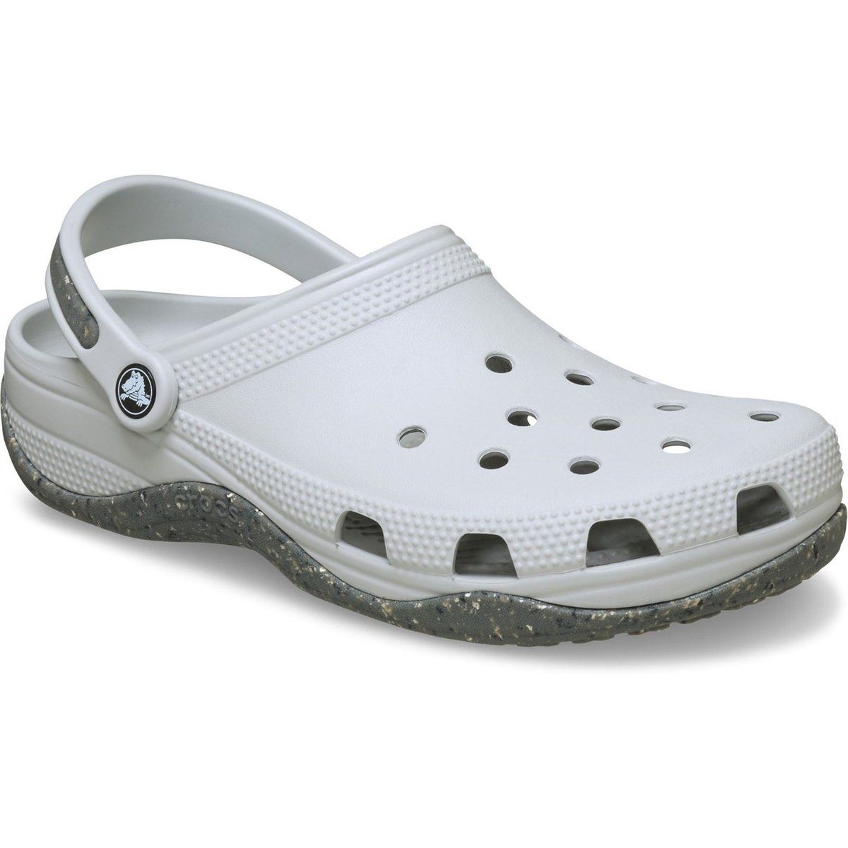 Crocs Classic EVO Clog Polyurethan Herren Atmosphäre Clogs