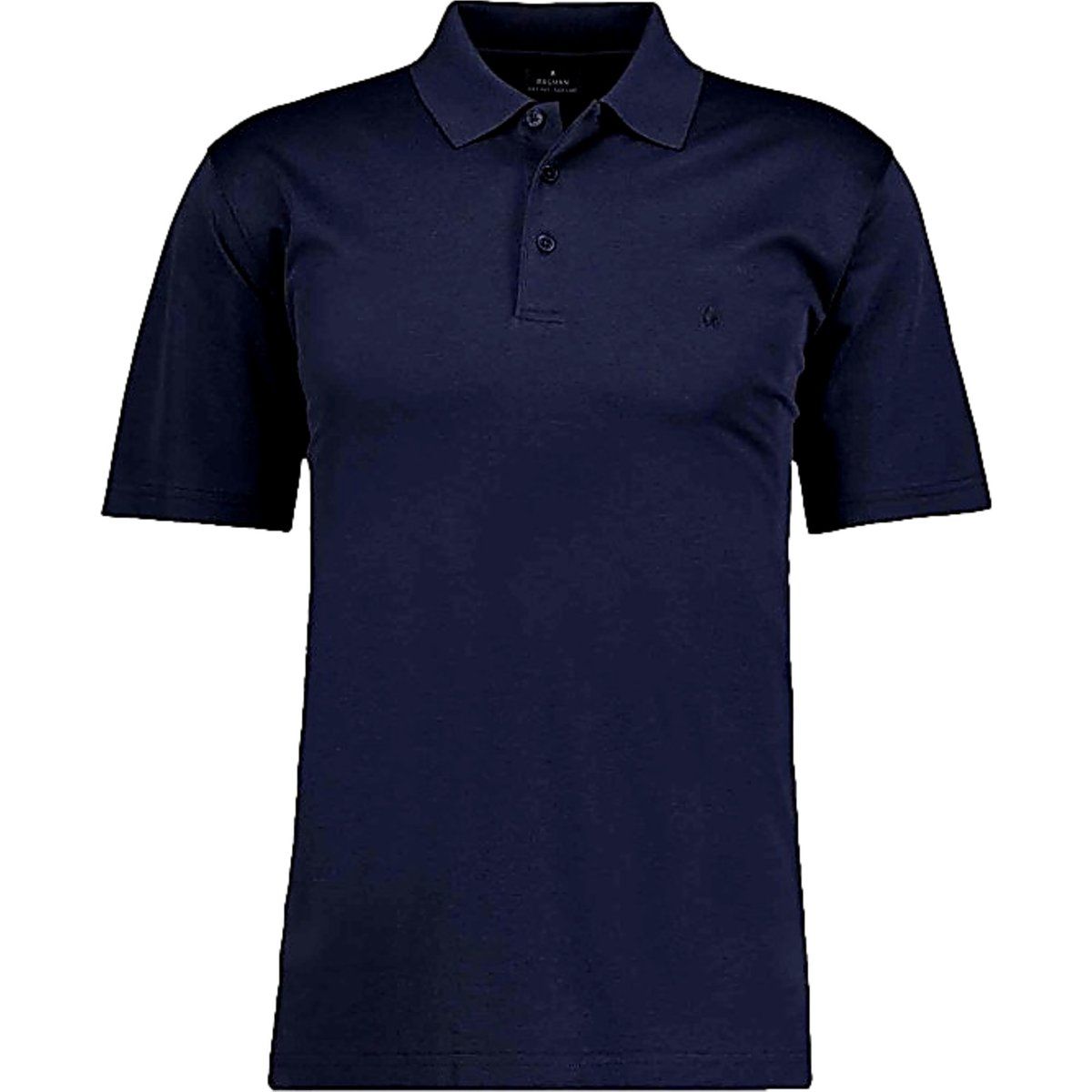 Ragman Poloshirt