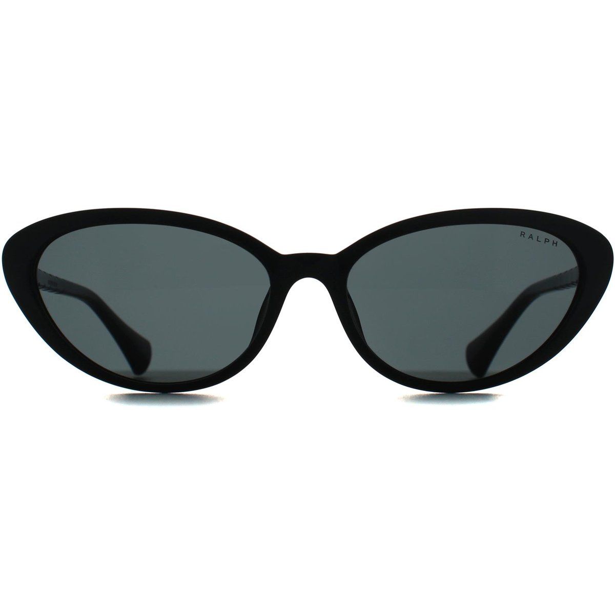 Elegante Cat-Eye Sonnenbrille