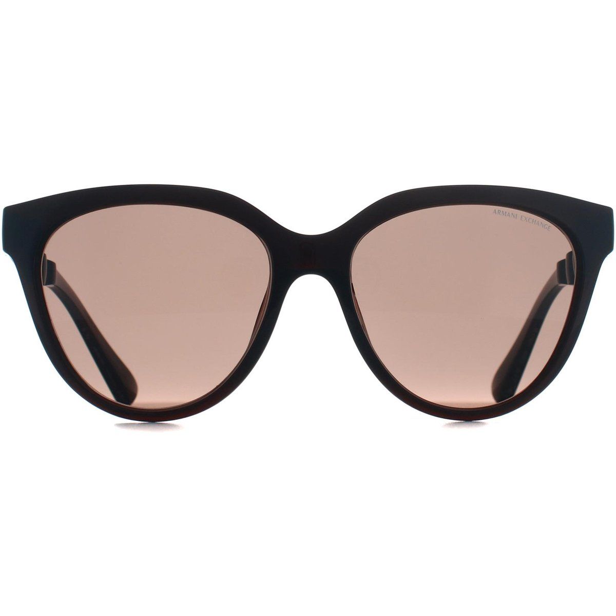 Übergroße Butterfly Sonnenbrille