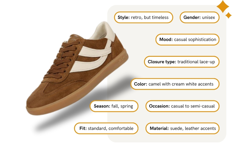 Anreicherungs-Vorschau