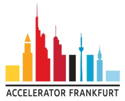 Accelerator Frankfurt