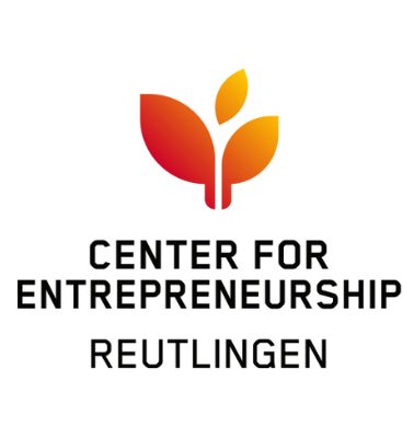 Center for Entrepreneurship