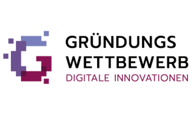 Gr&uuml;ndungswettbewerb