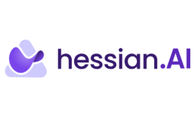 hessian.AI