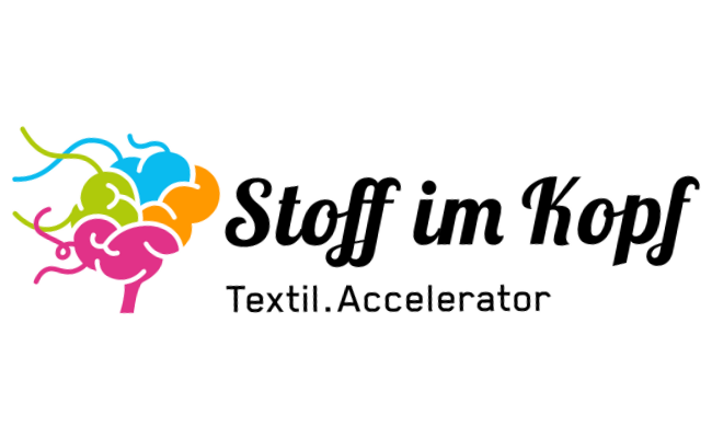 Stoff im Kopf