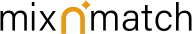 mixNmatch